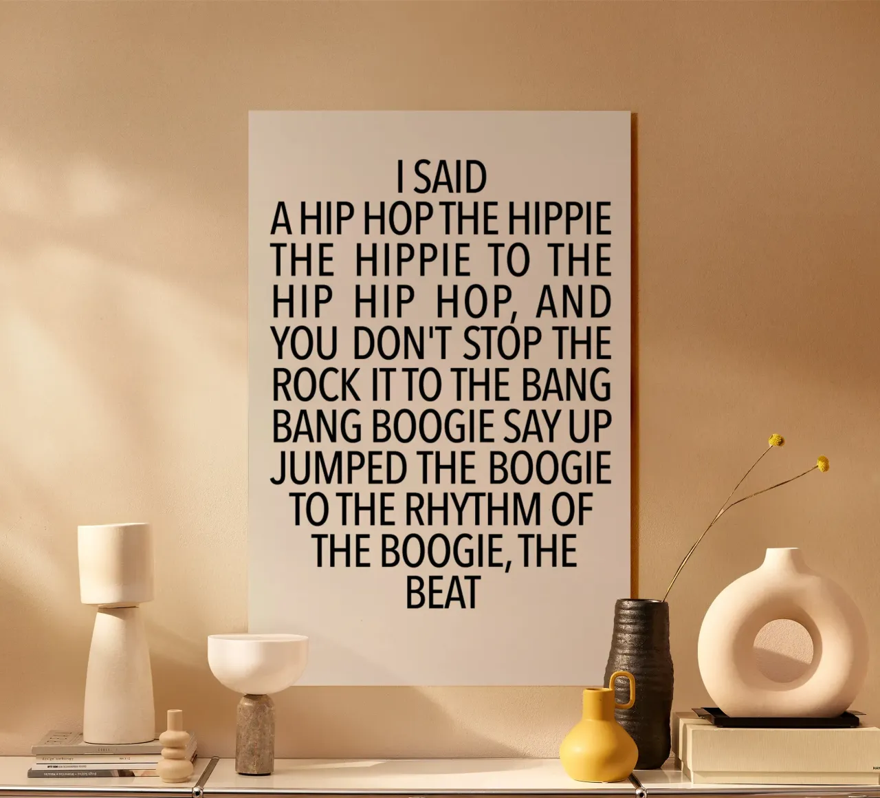 Delight plexiglass da Studio One