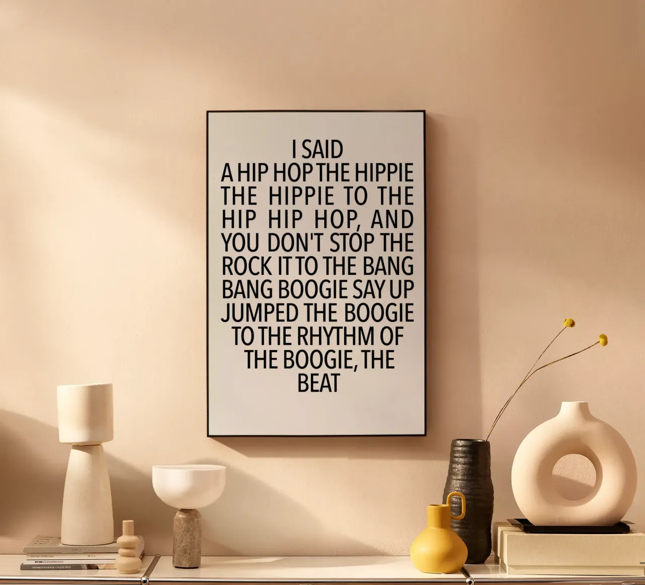 Delight forex-plaat van Studio One