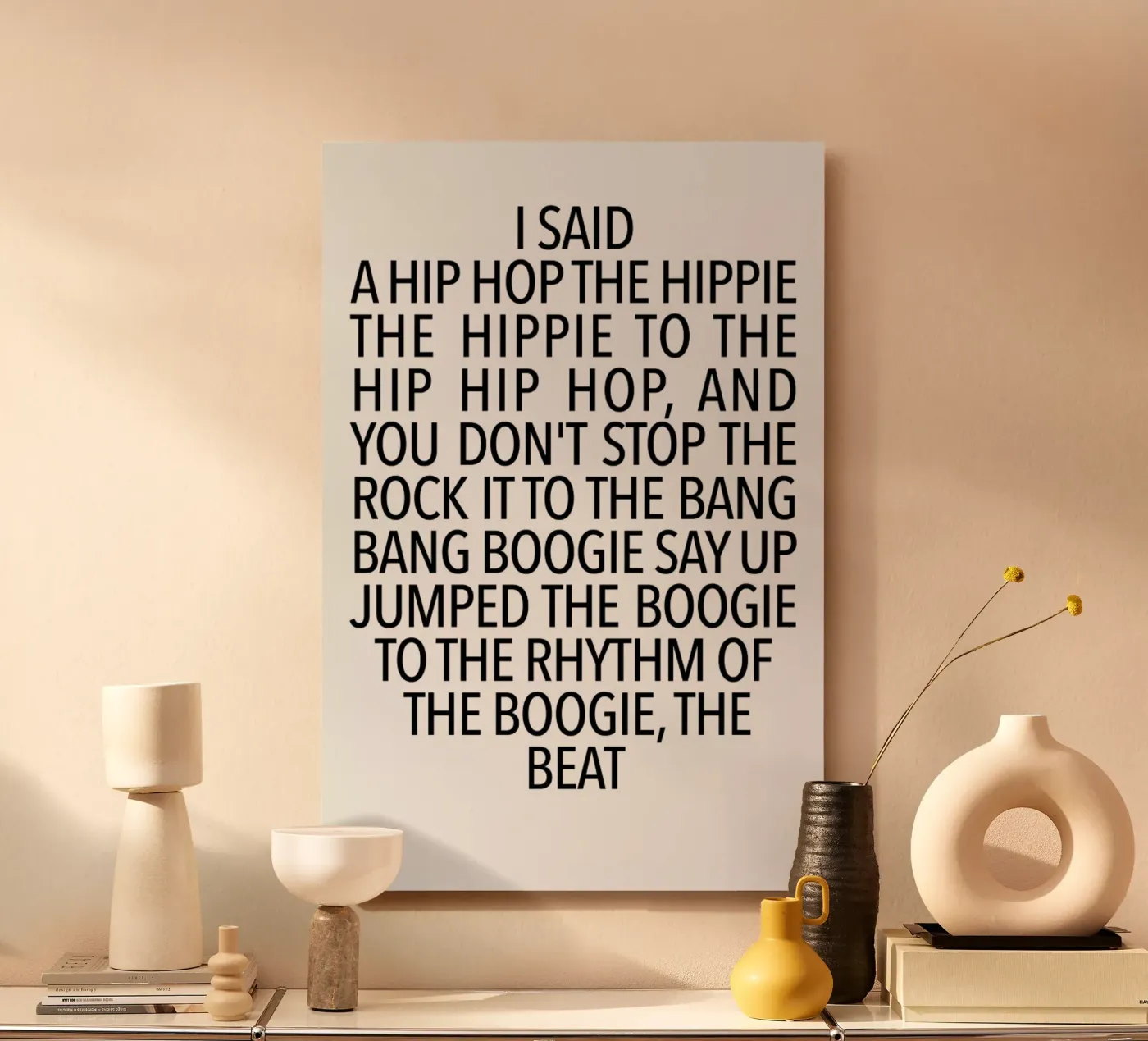 Delight alluminio dibond da Studio One