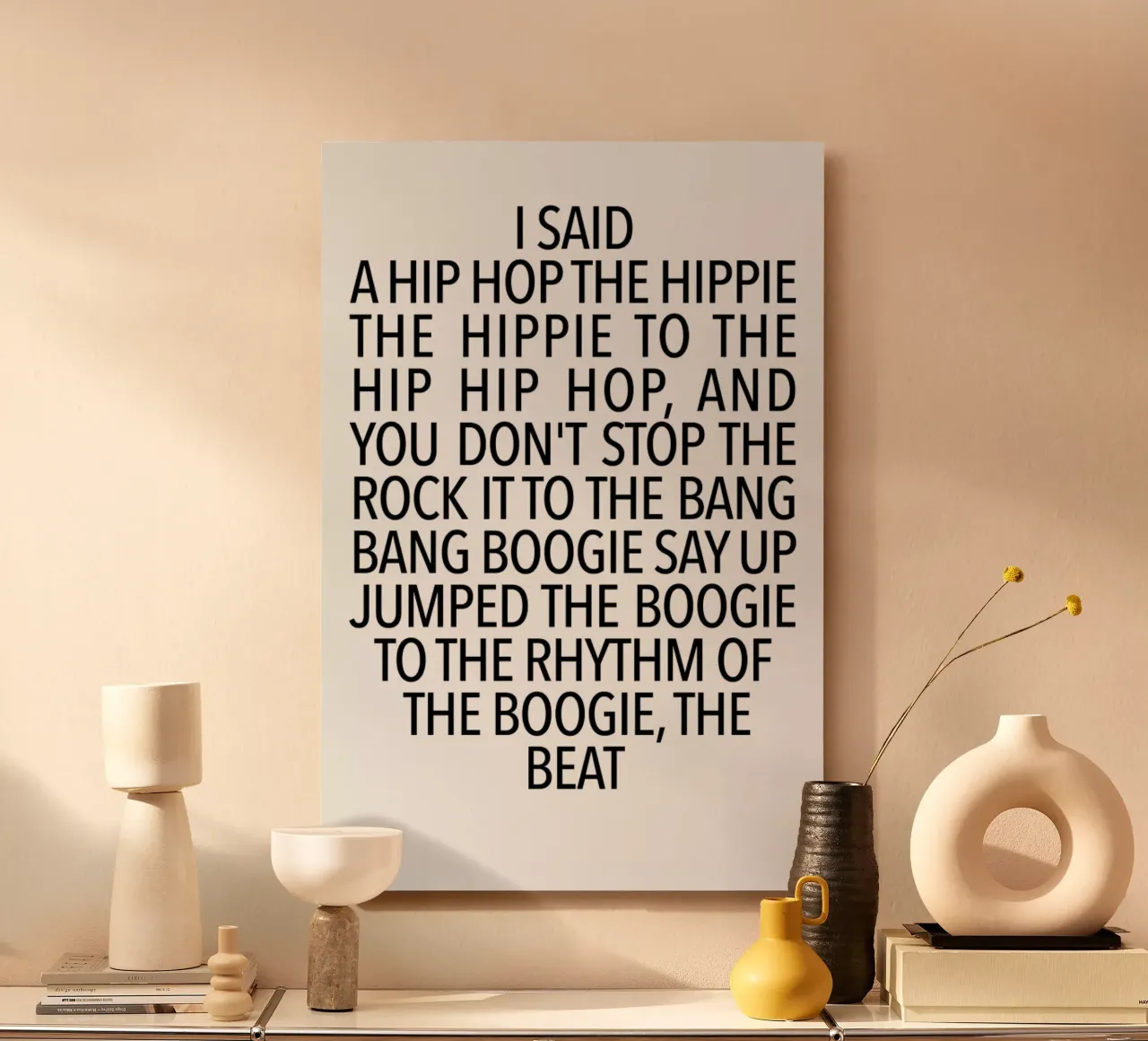 Delight forex-plaat van Studio One