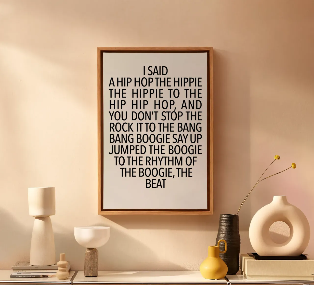 Delight tela da Studio One