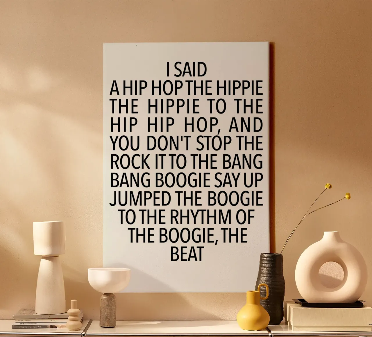 Delight tela da Studio One