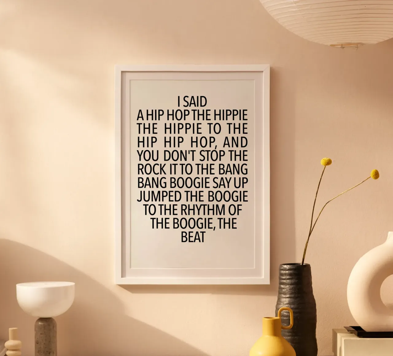 Delight poster da Studio One