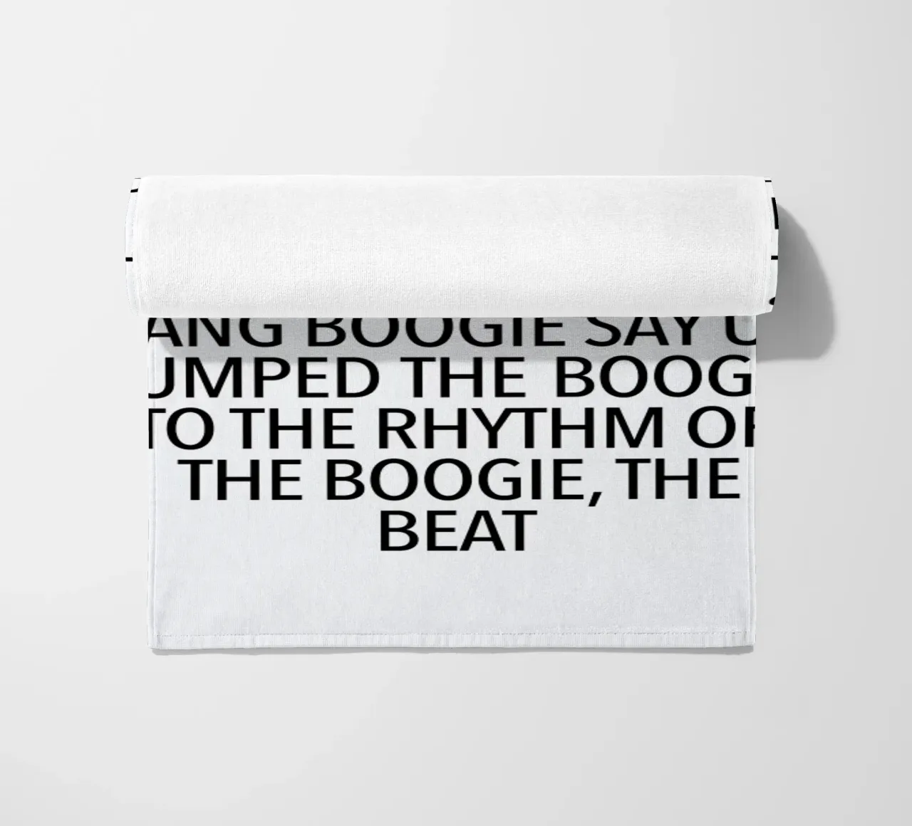 Delight telo mare da Studio One