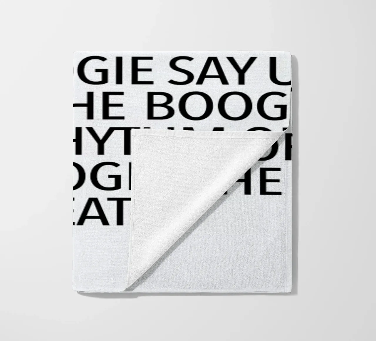 Delight telo mare da Studio One