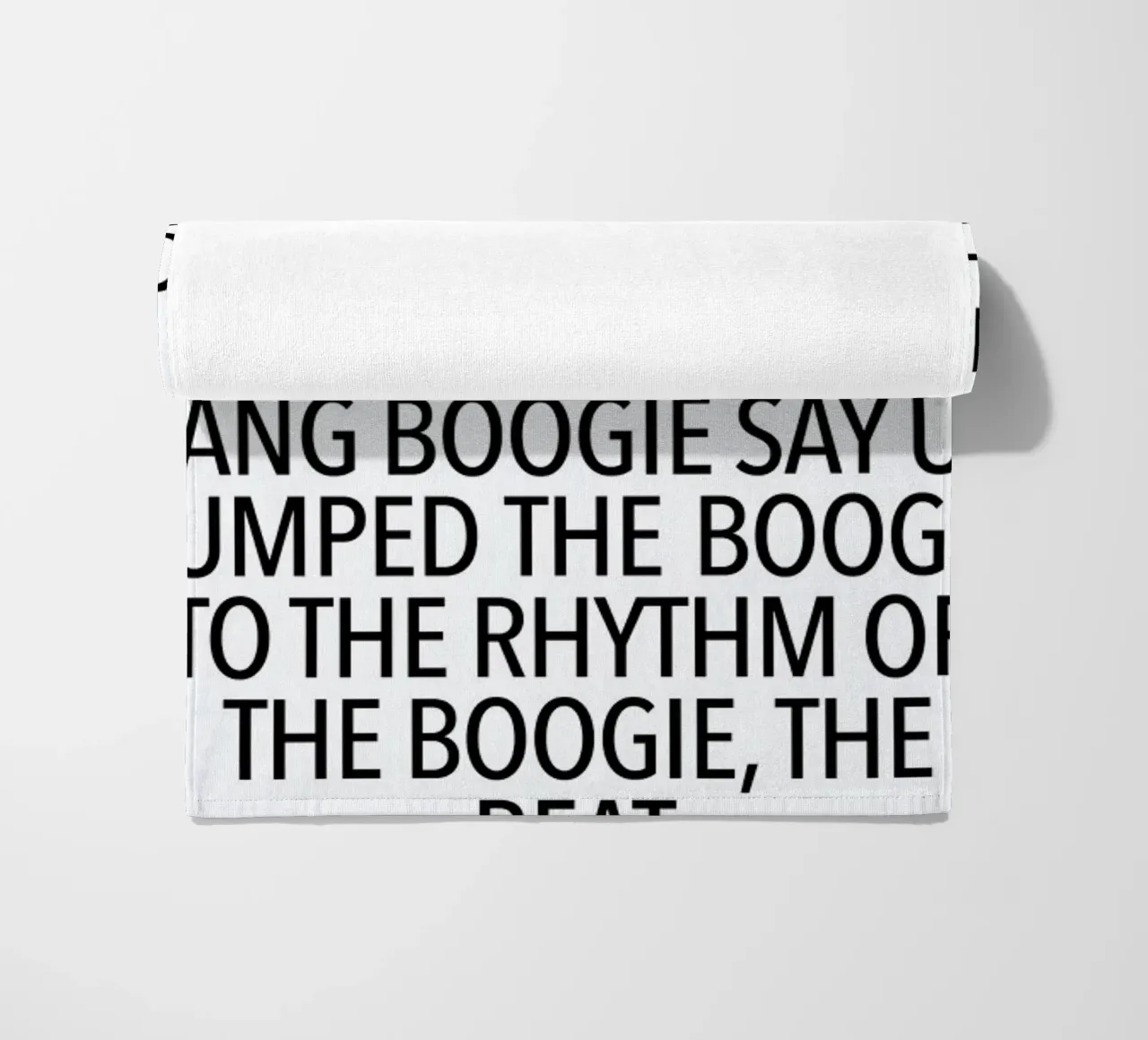 Delight telo mare da Studio One