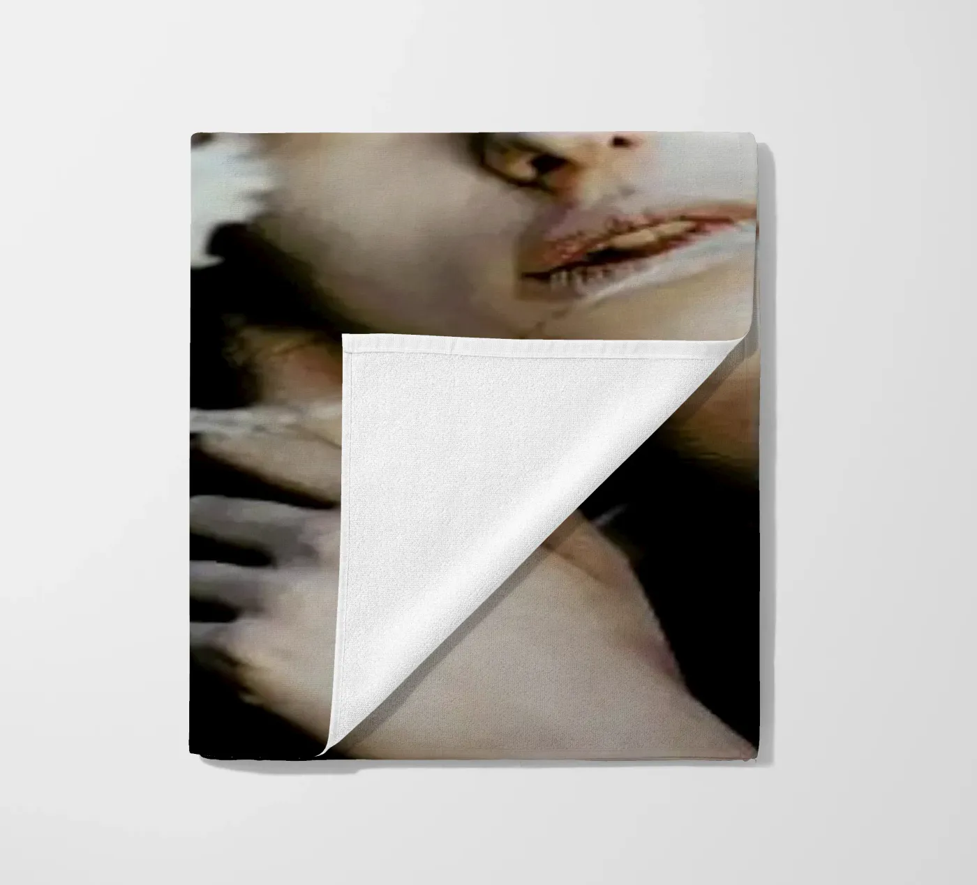 Dream Awake telo mare da Jovana Rikalo