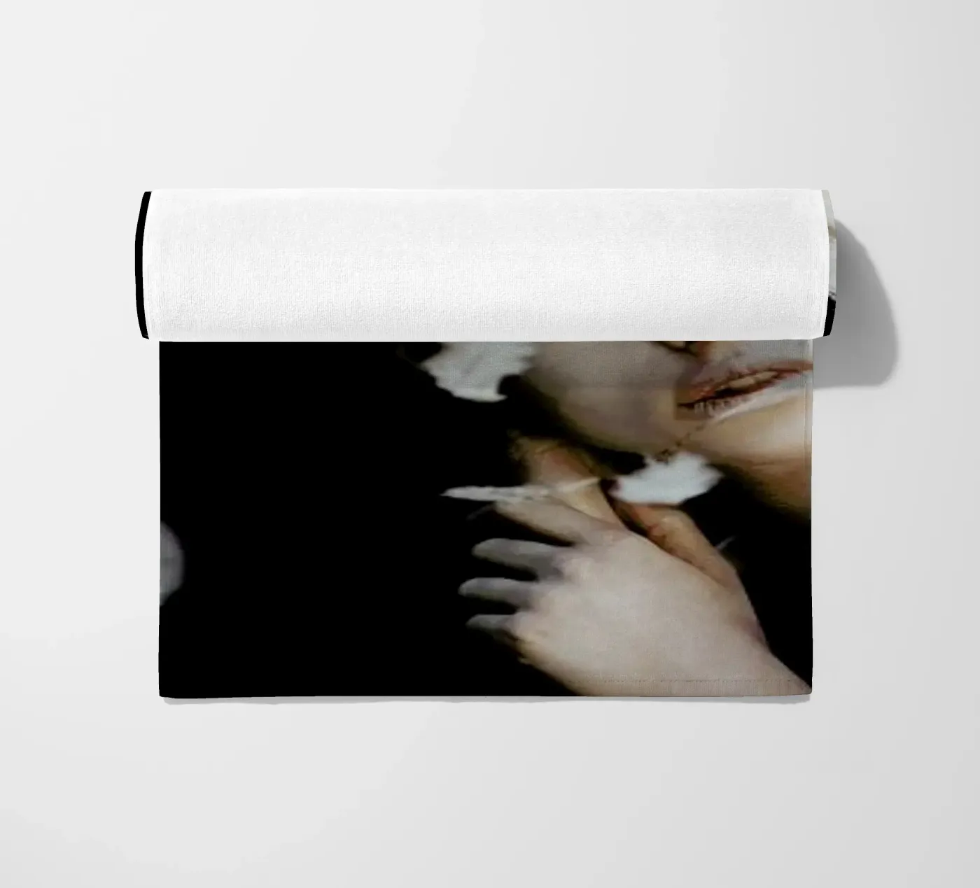 Dream Awake telo mare da Jovana Rikalo