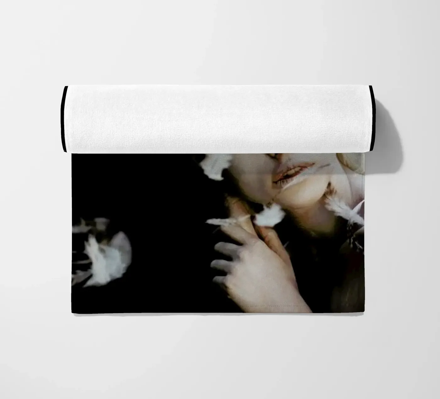 Dream Awake telo mare da Jovana Rikalo