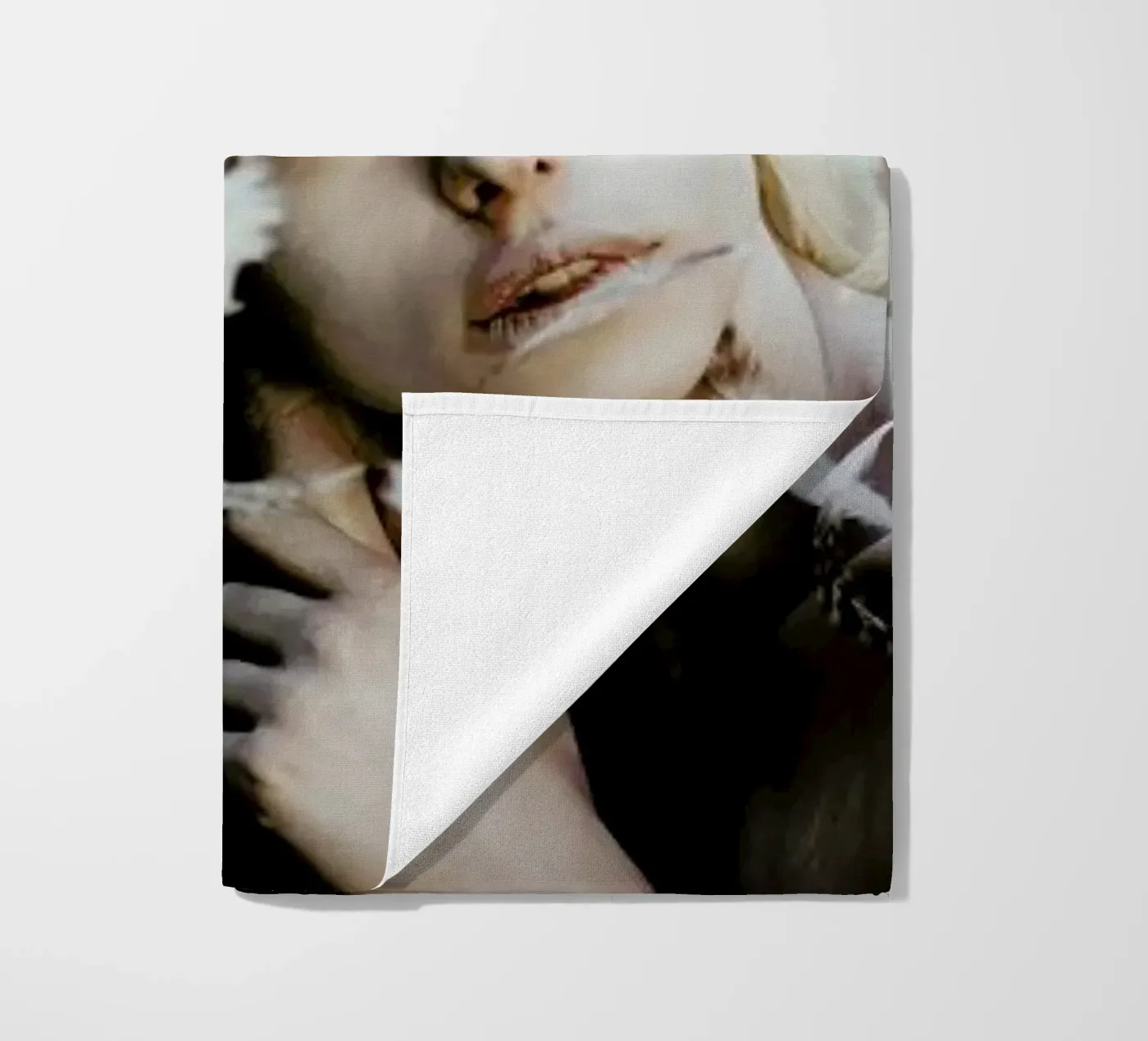 Dream Awake telo mare da Jovana Rikalo