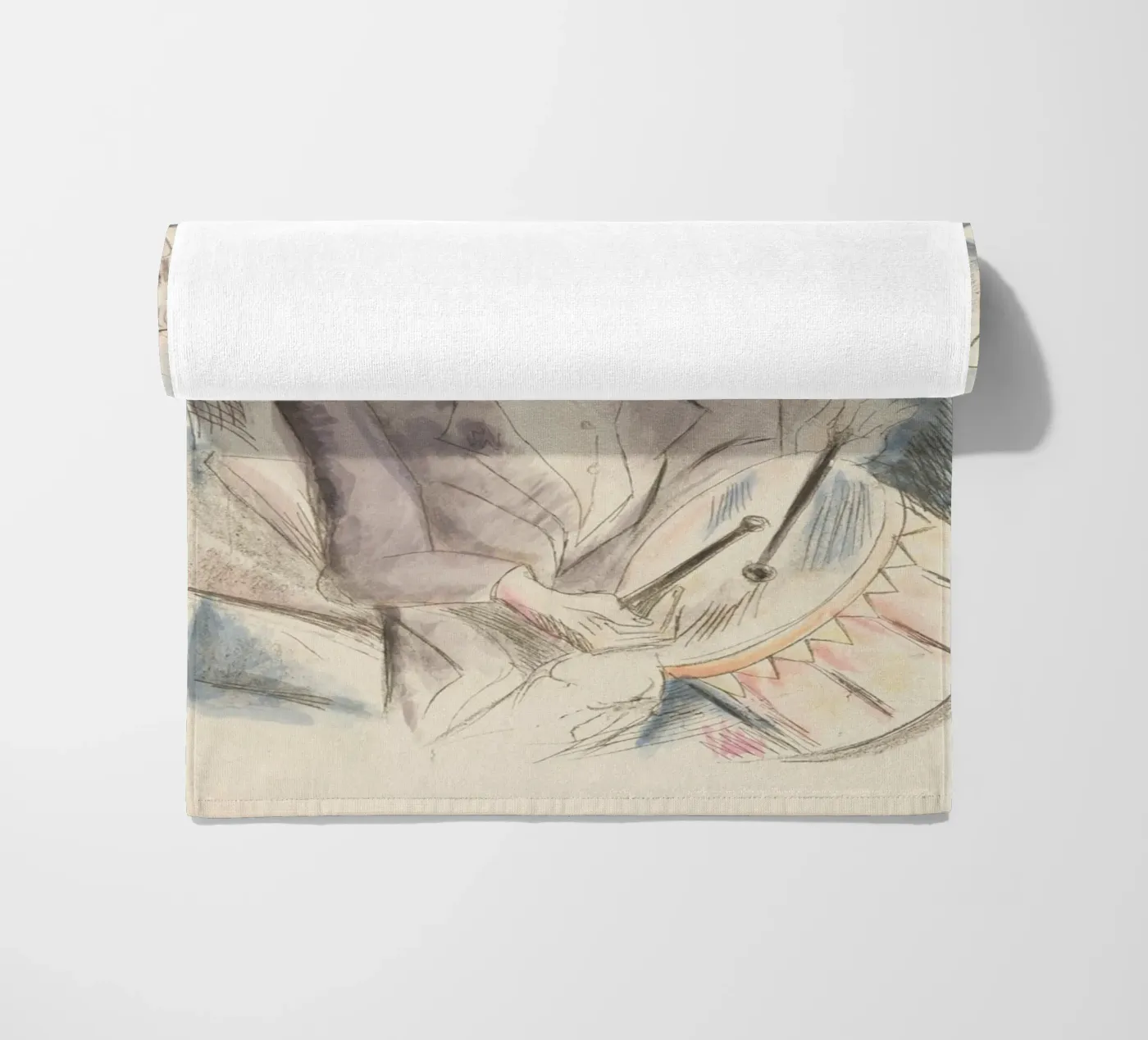 Musicians telo mare da ramosashop