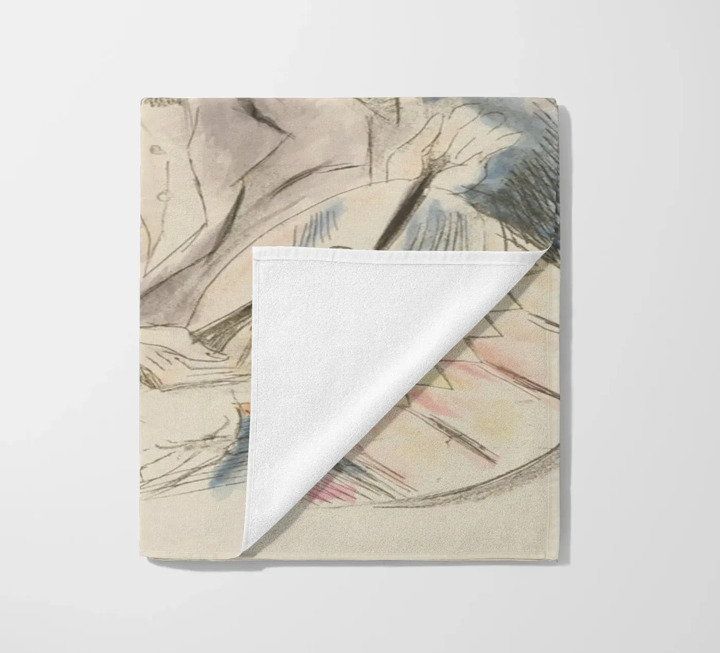 Musicians telo mare da ramosashop