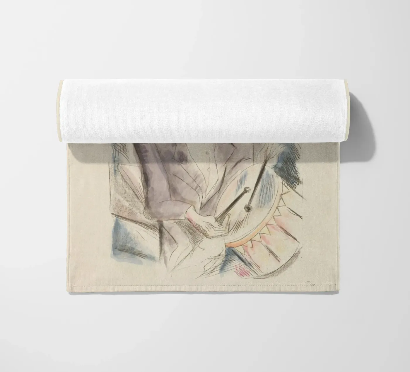 Musicians telo mare da ramosashop