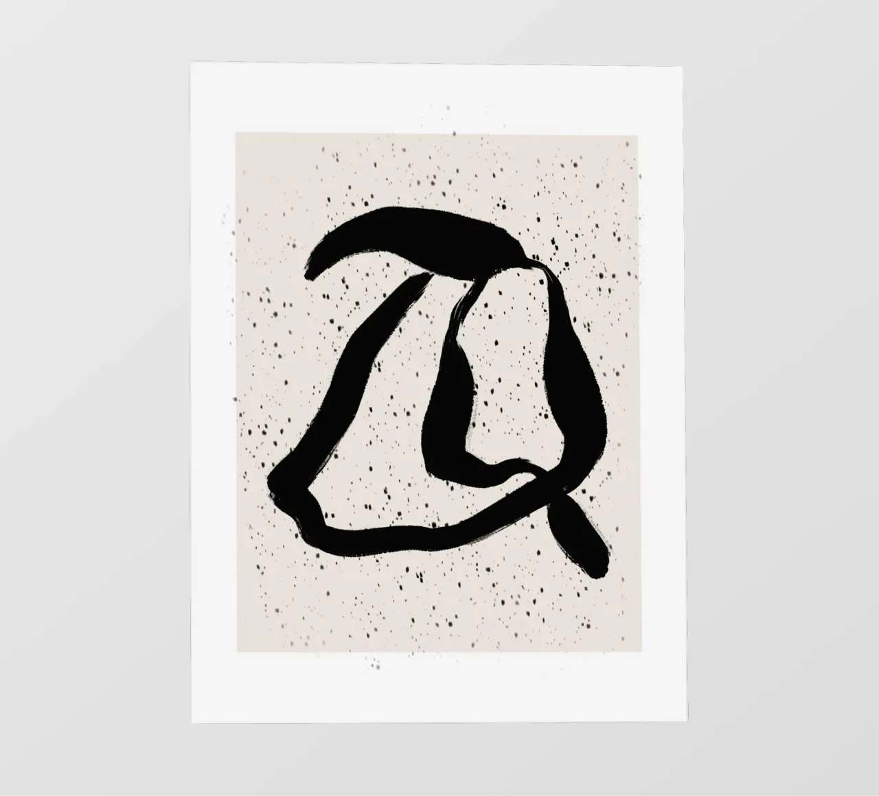 The New Simple No 13 pellicola backlit da treechild