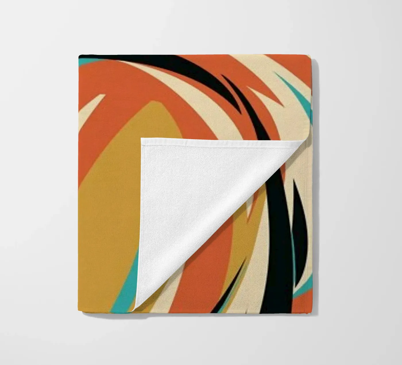 Hawk telo mare da Jay Fleck