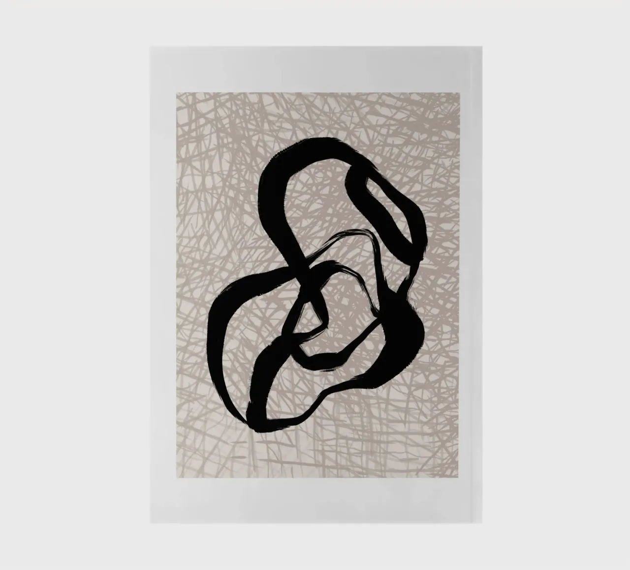 The New Simple No 16 diario da treechild