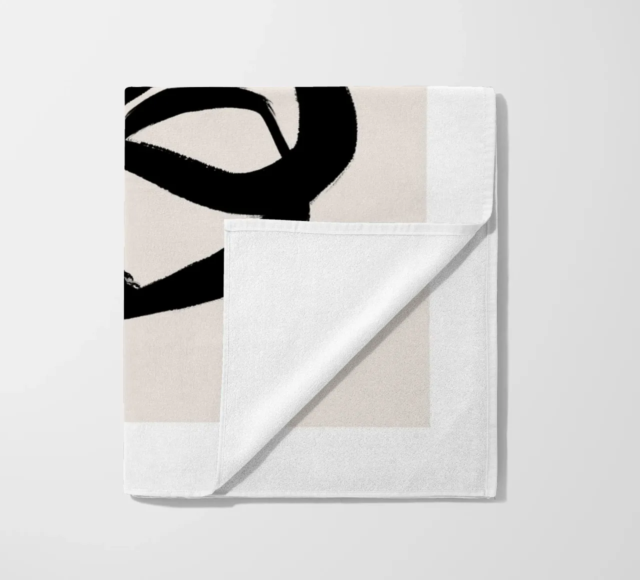 The New Simple No 18 telo mare da treechild