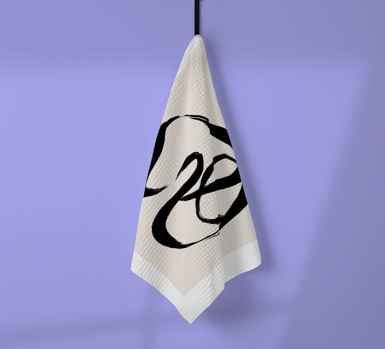 The New Simple No 18 torchon de treechild