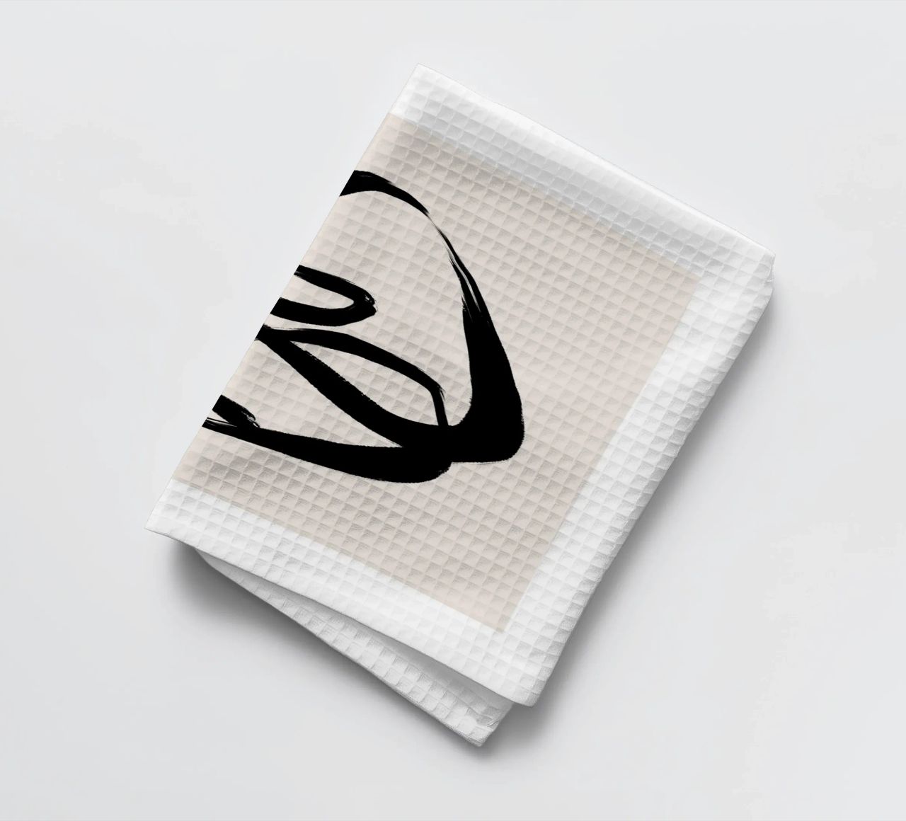 The New Simple No 18 torchon de treechild