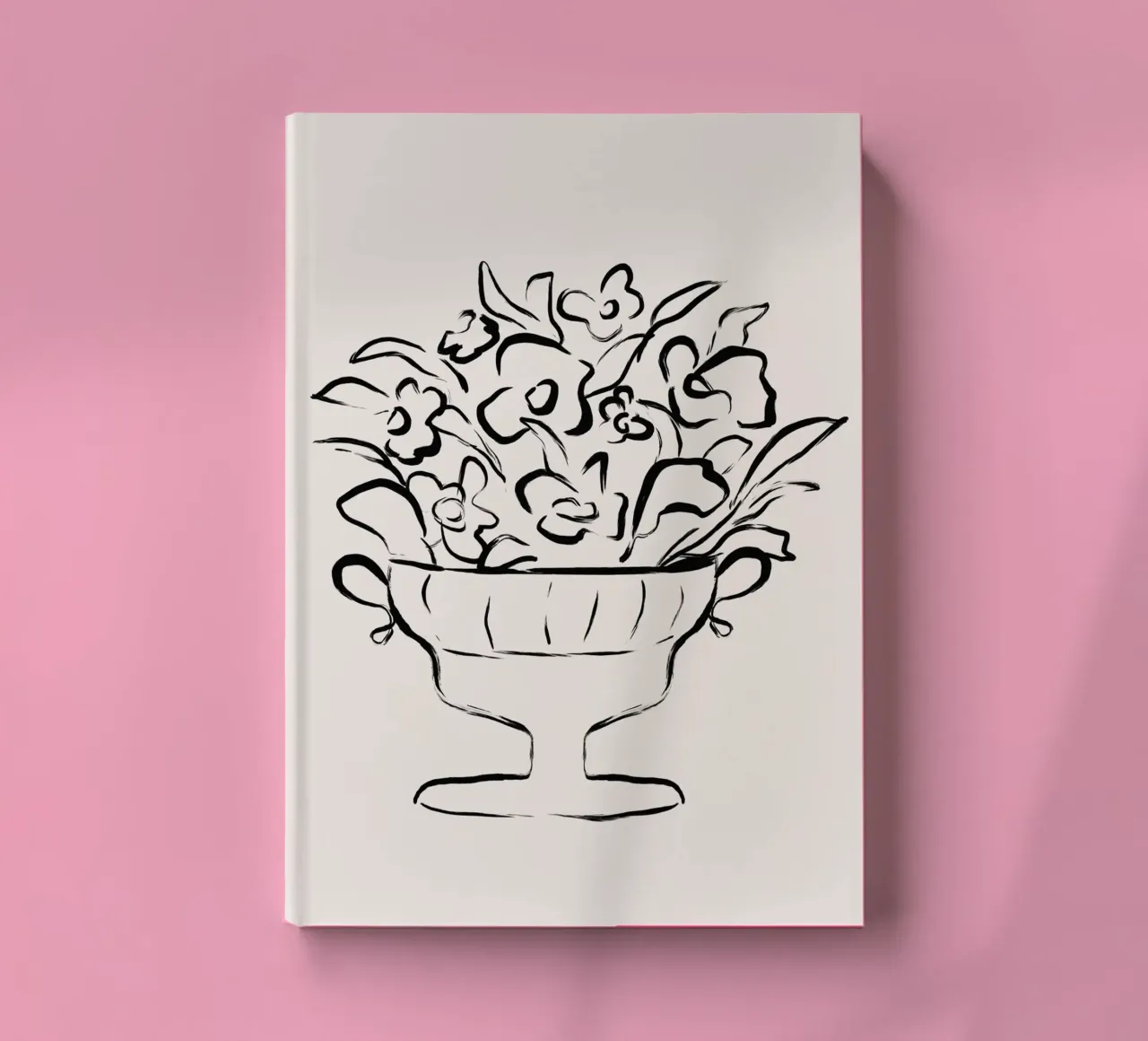 The New Simple No 19 diario da treechild