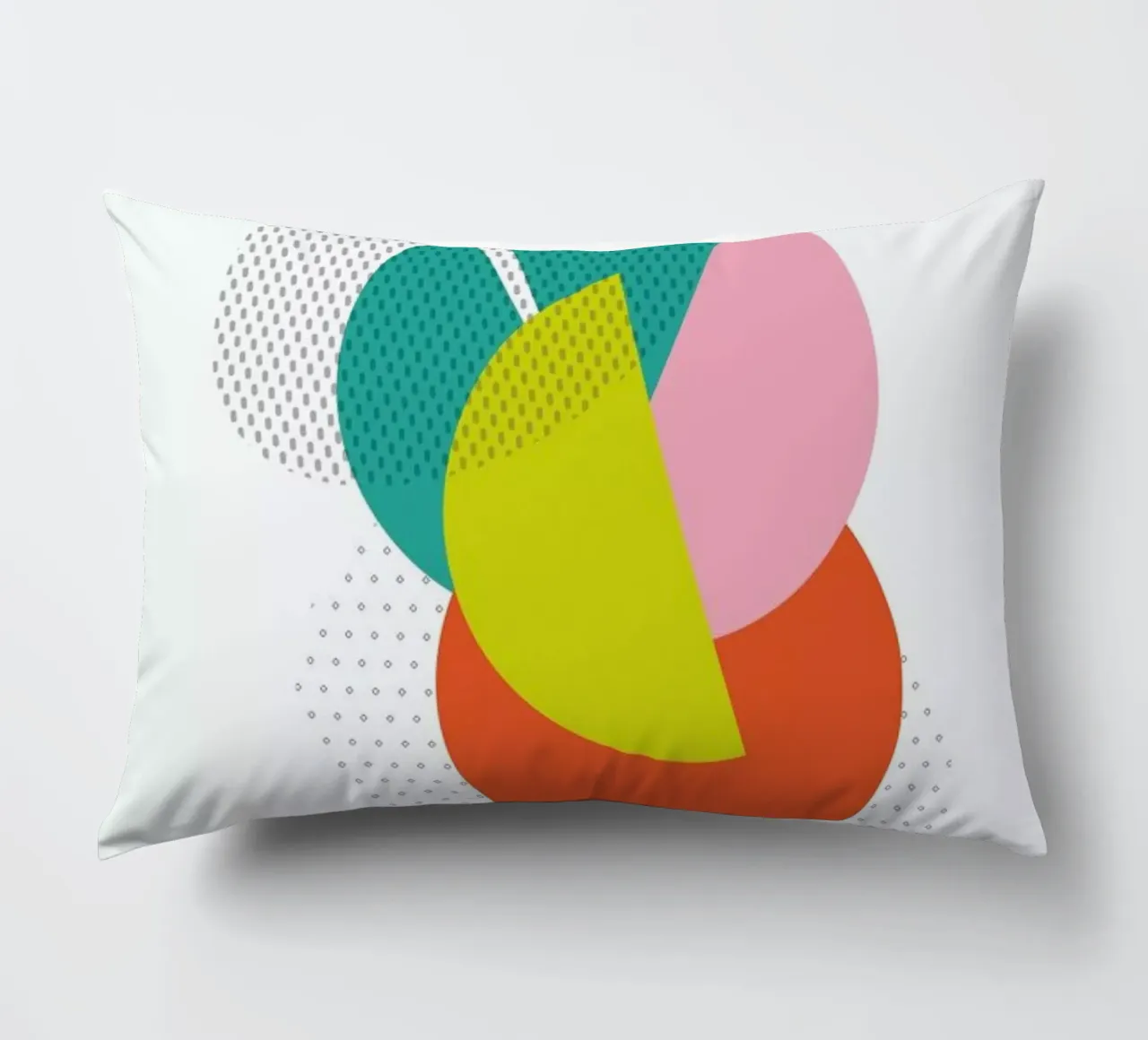 Enjoy cuscino da XOXO Arte