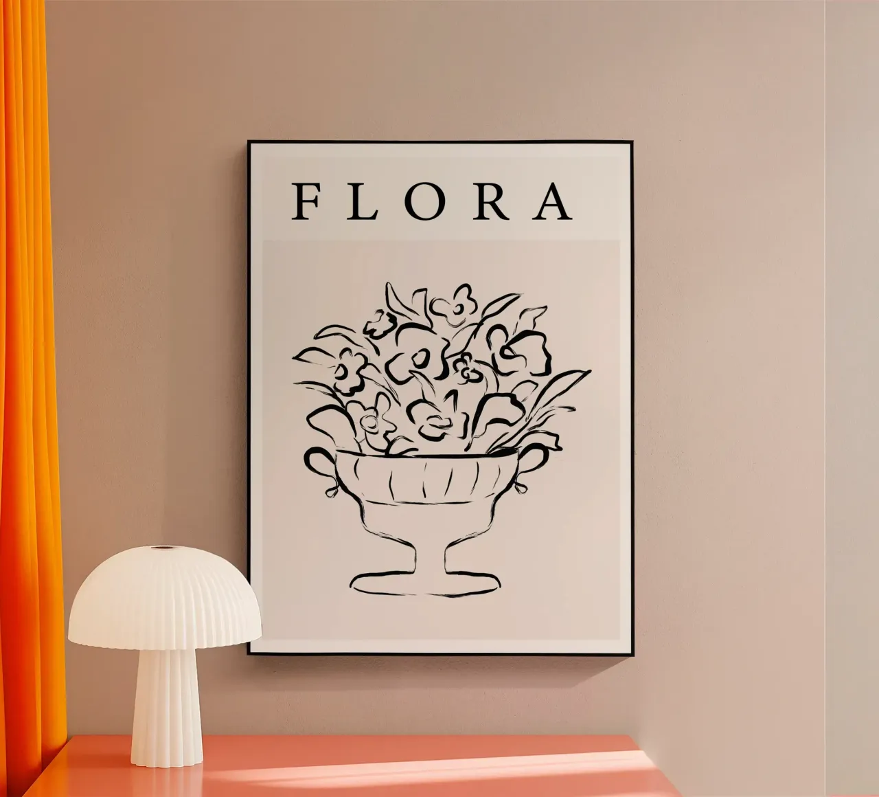 The New Simple No 20 plexiglass da treechild