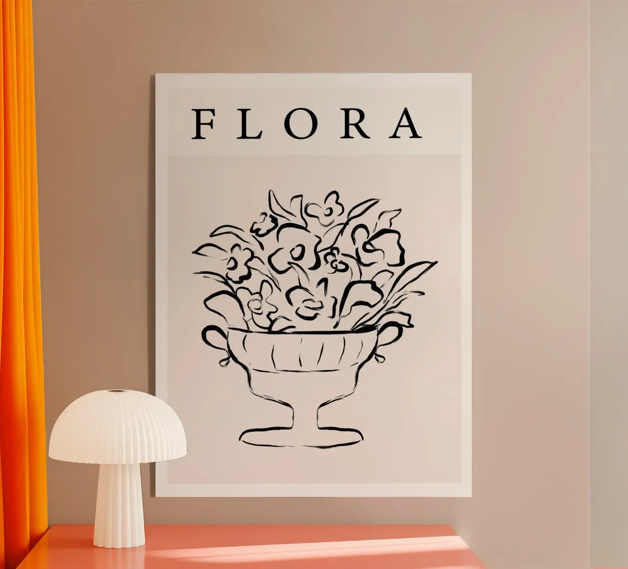 The New Simple No 20 plexiglass da treechild