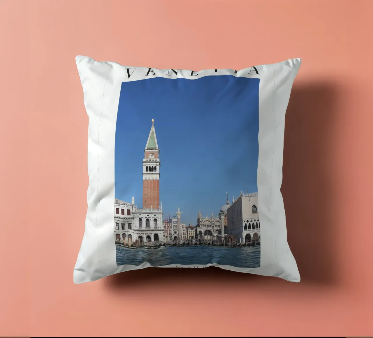 Venezia cuscino da SusanneSchulz