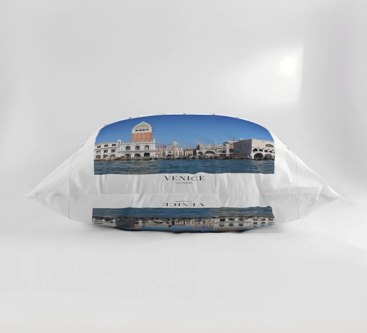 Venezia cuscino da SusanneSchulz