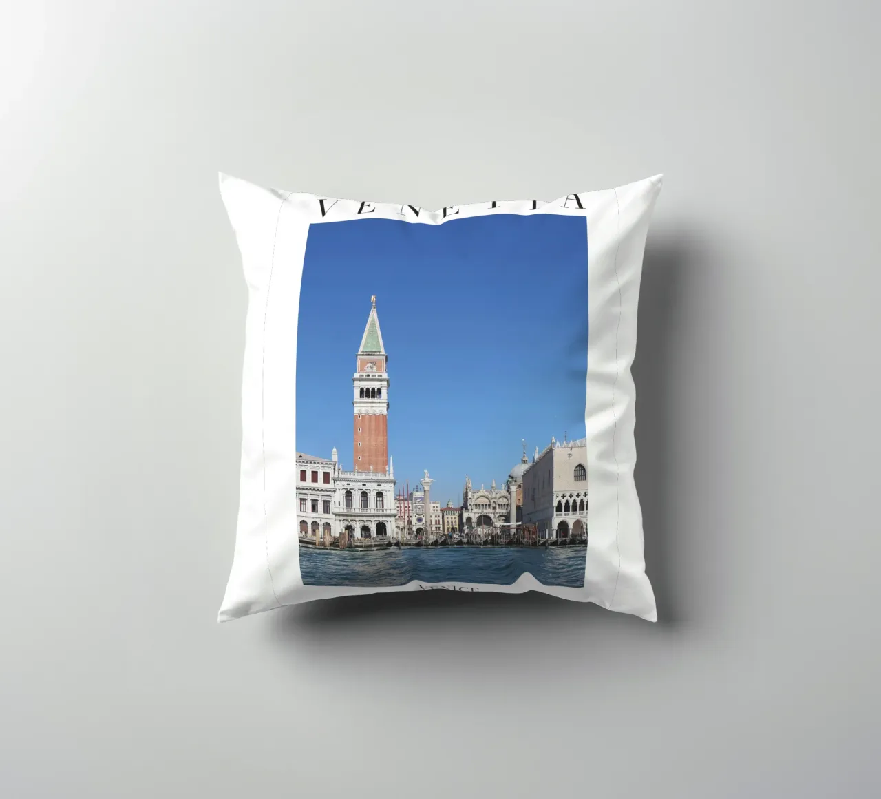 Venezia cuscino da SusanneSchulz
