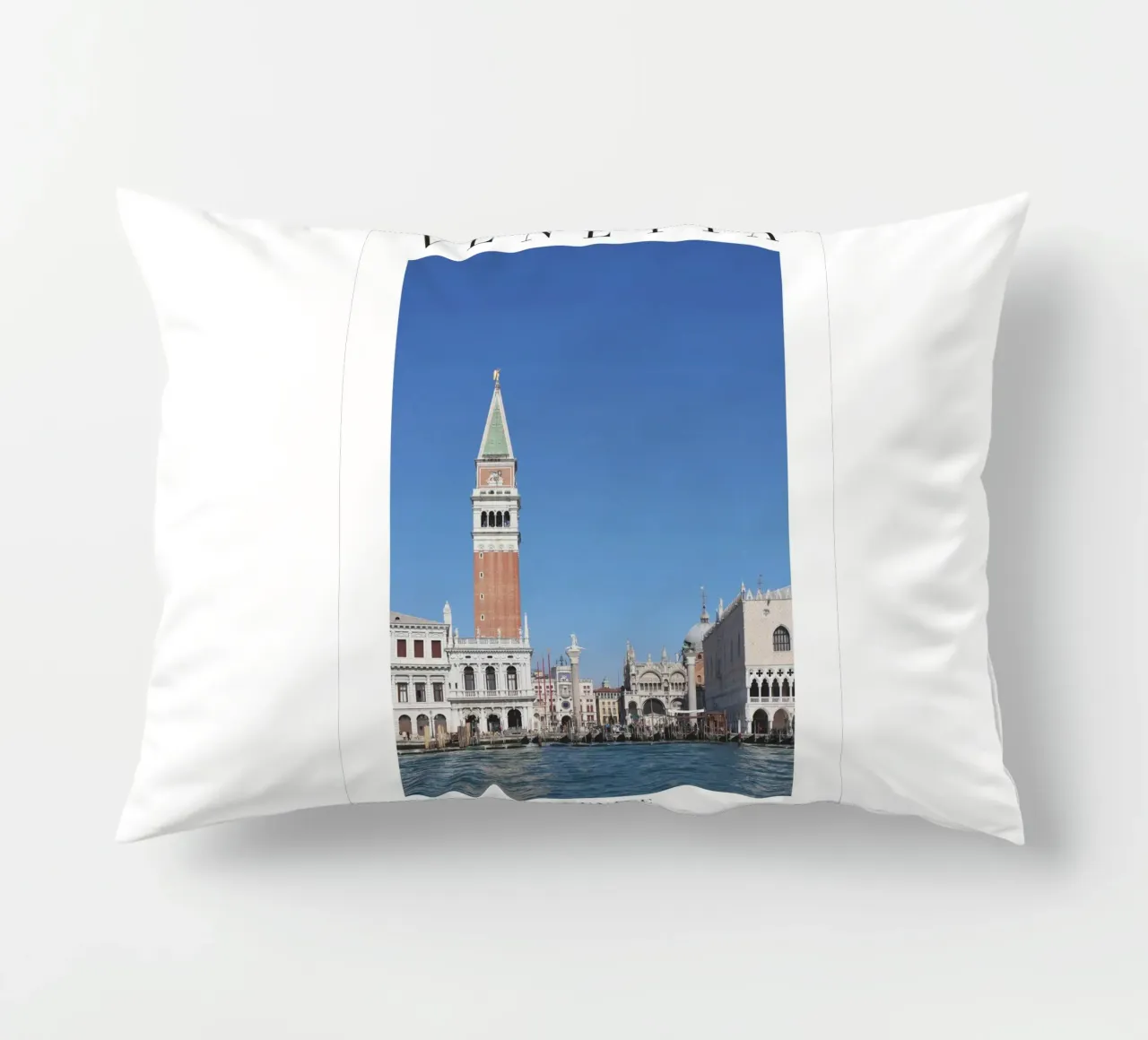 Venezia cuscino da SusanneSchulz