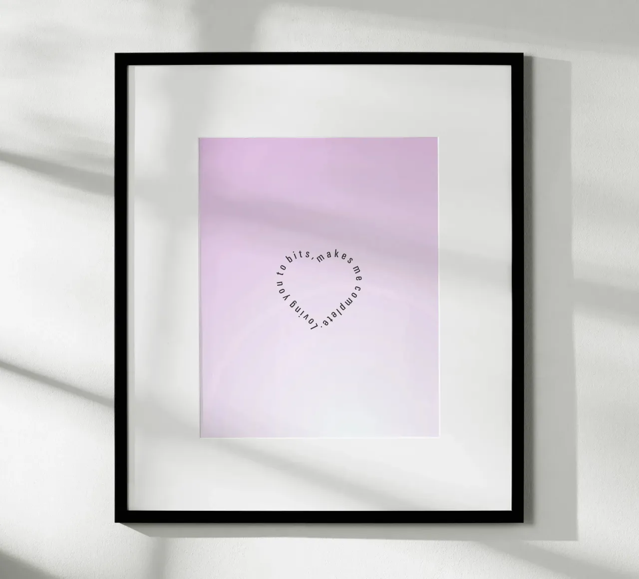 Heartbits 02 carta hahnemühle da KHouse Studio