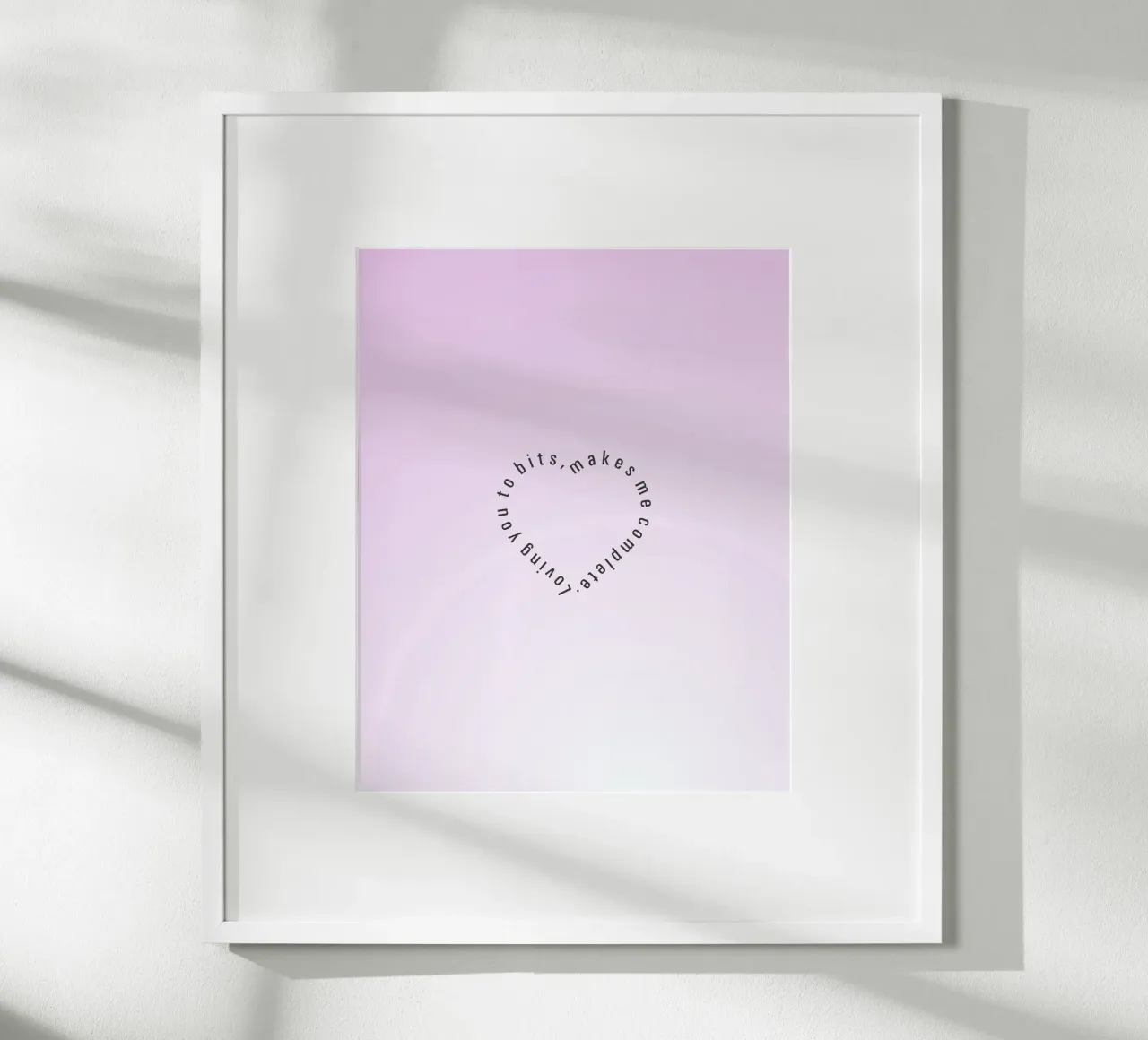 Heartbits 02 carta hahnemühle da KHouse Studio