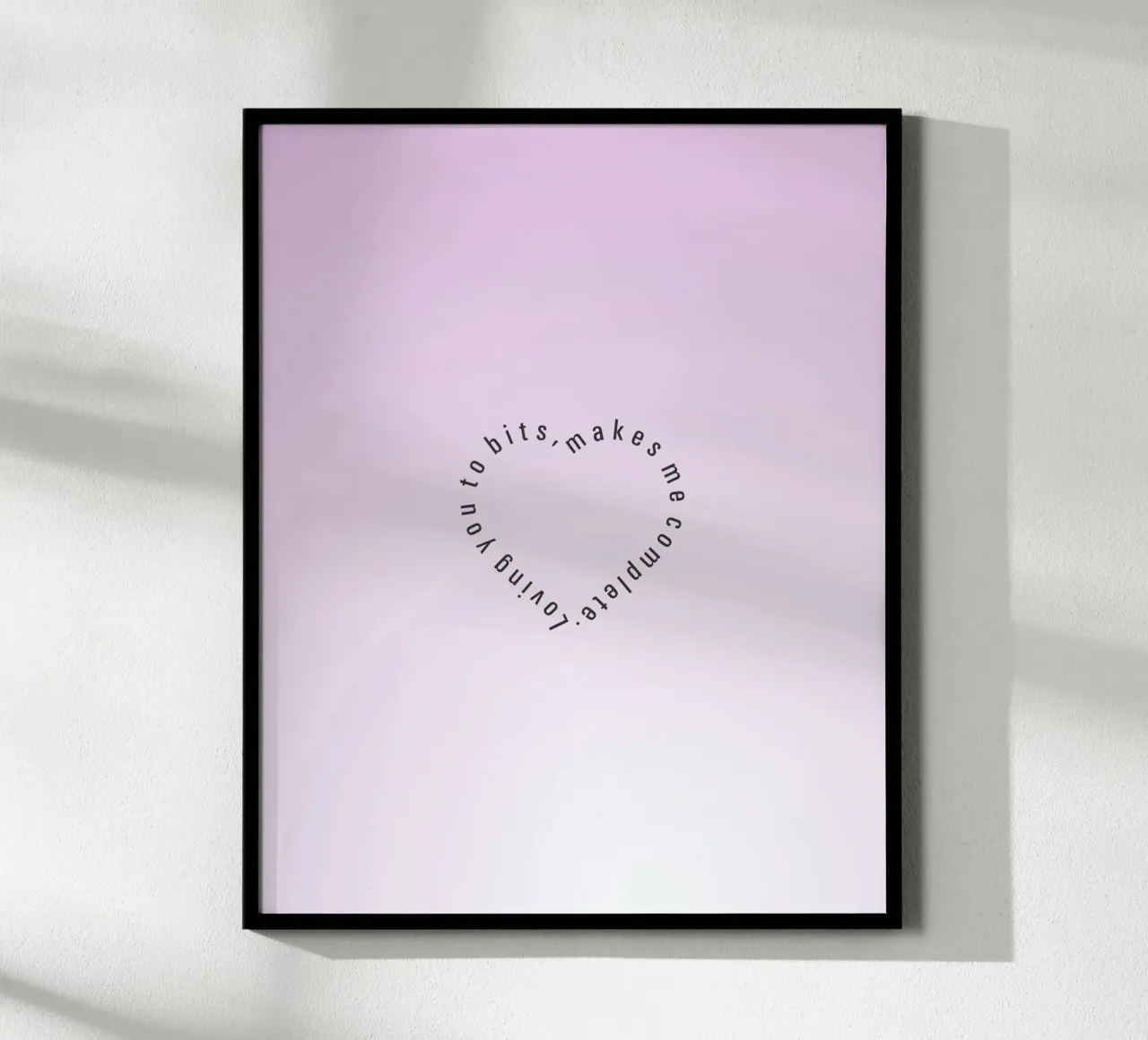 Heartbits 02 carta hahnemühle da KHouse Studio