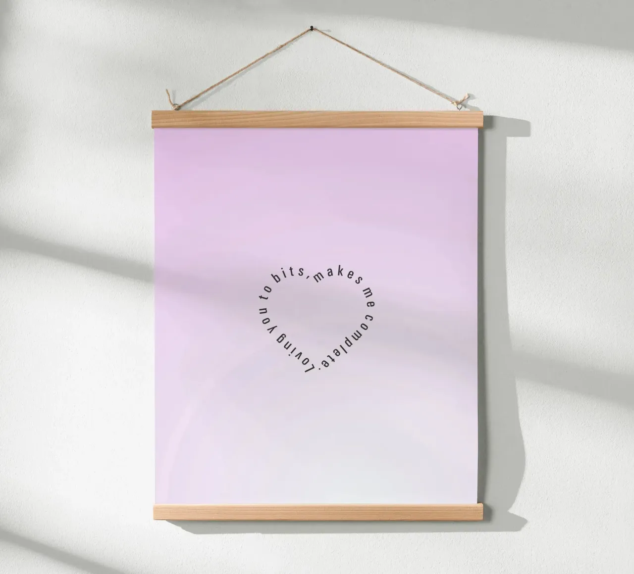 Heartbits 02 carta hahnemühle da KHouse Studio