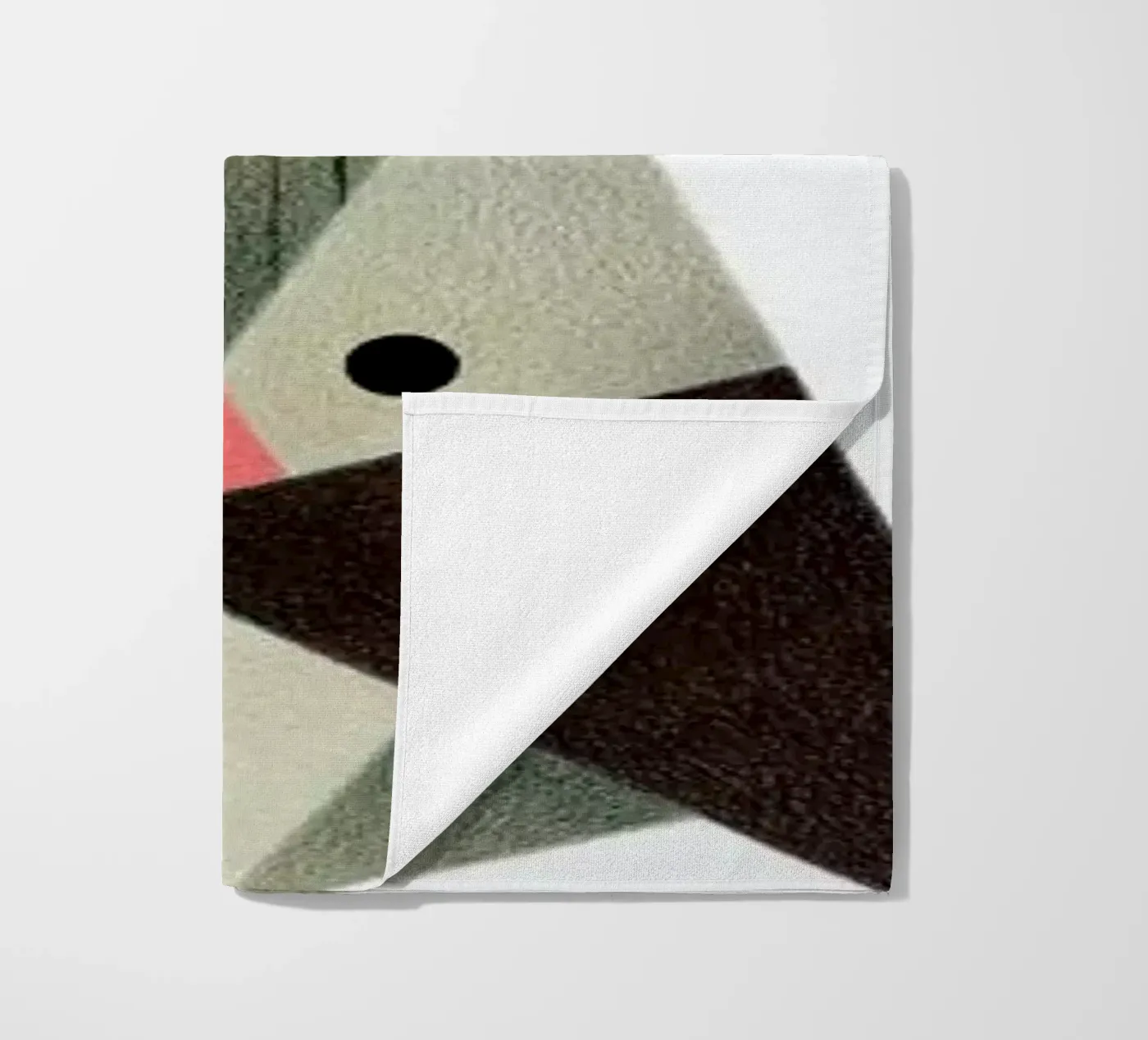 Eule #2 telo mare da Anna-Maren Zehnter