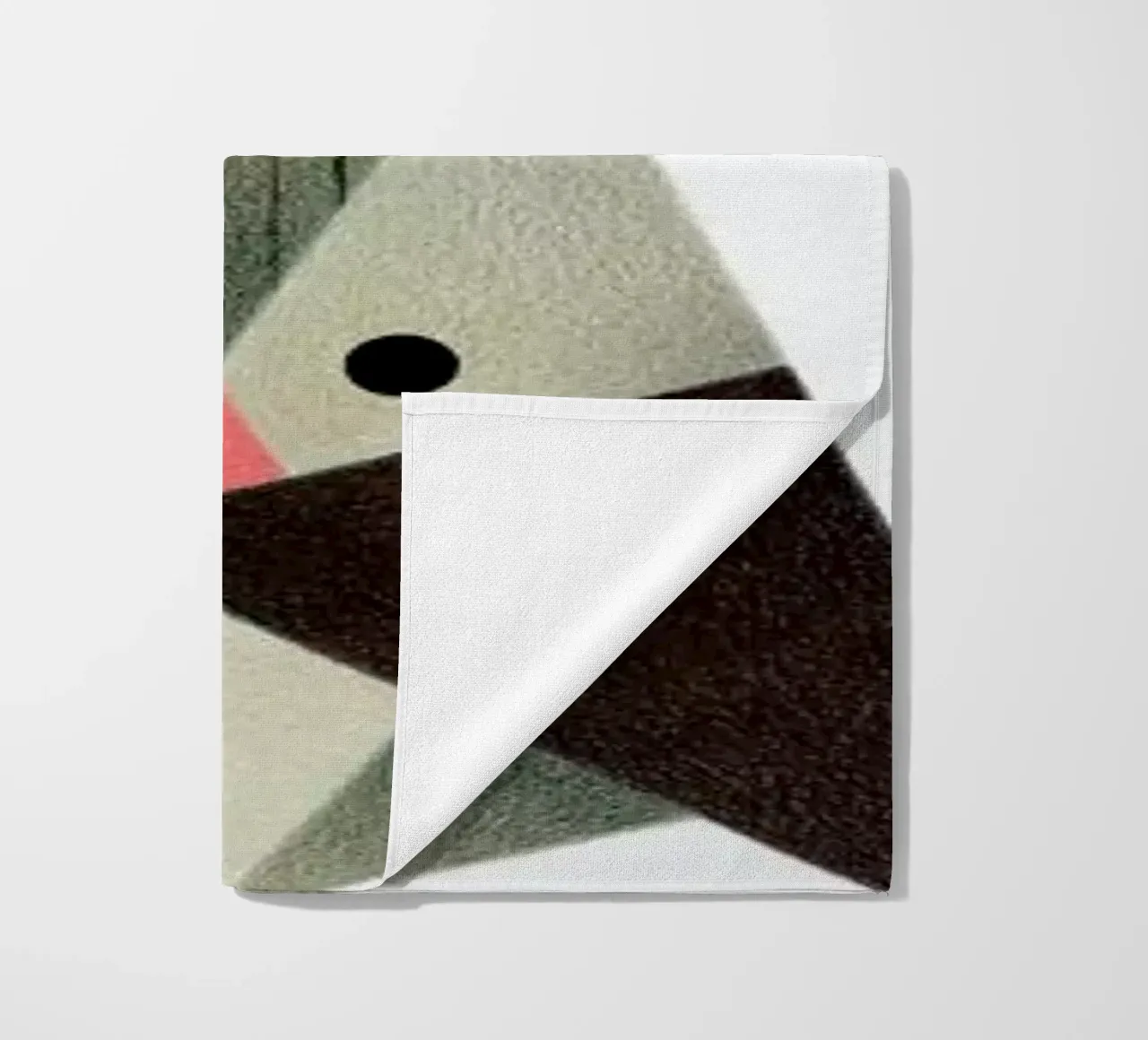 Eule #2 telo mare da Anna-Maren Zehnter