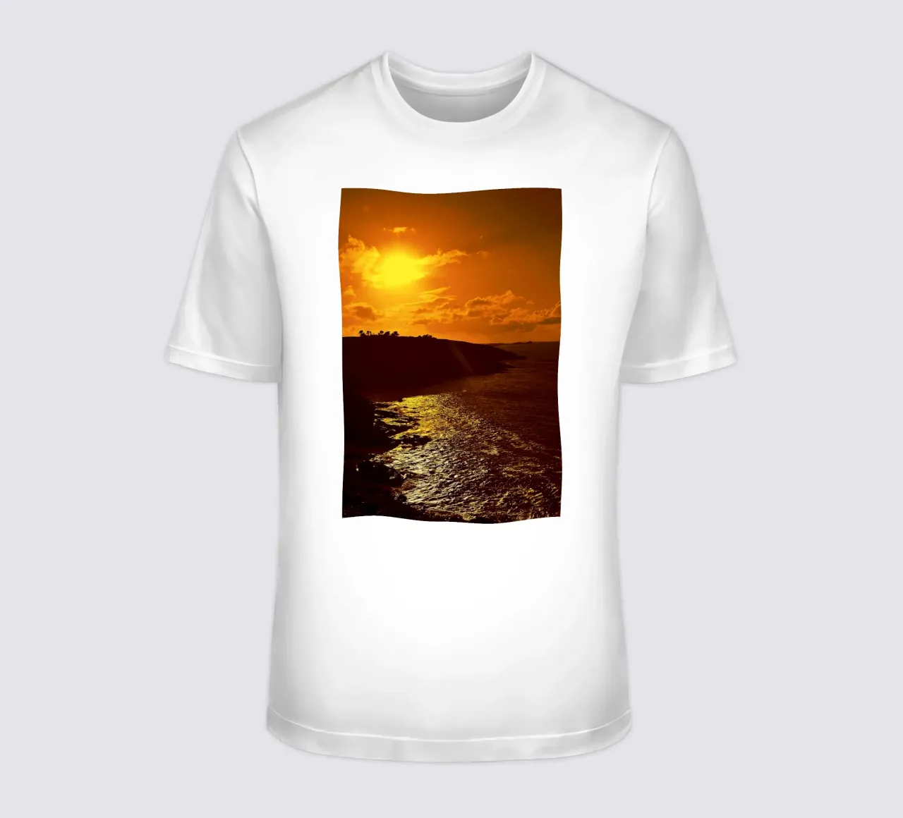 FAA188 t-shirt da Thierry vobmann photography