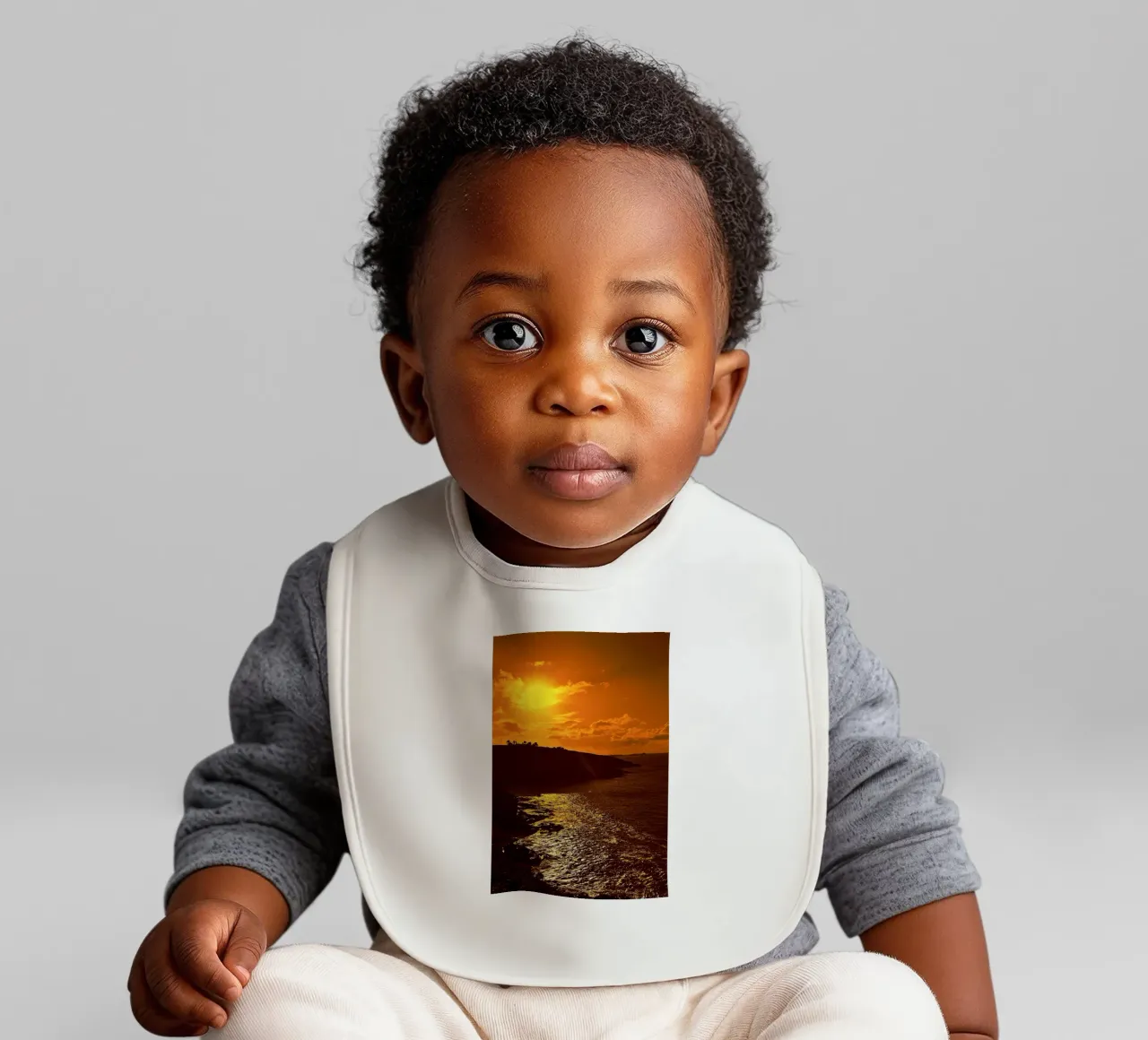 FAA188 bavaglino da Thierry vobmann photography