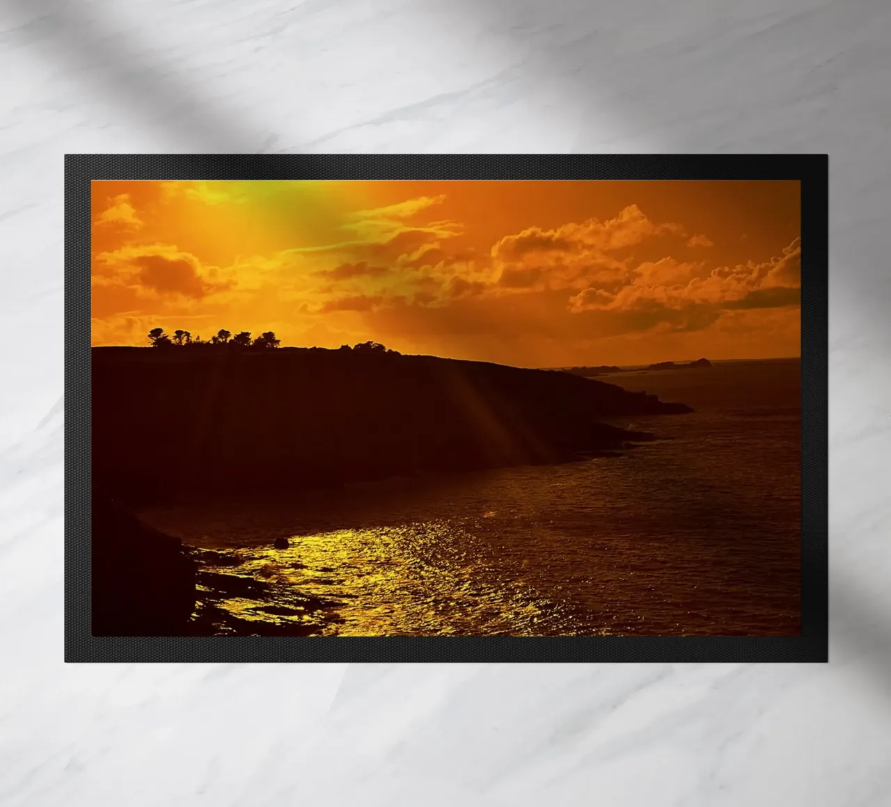 FAA188 zerbino da Thierry vobmann photography