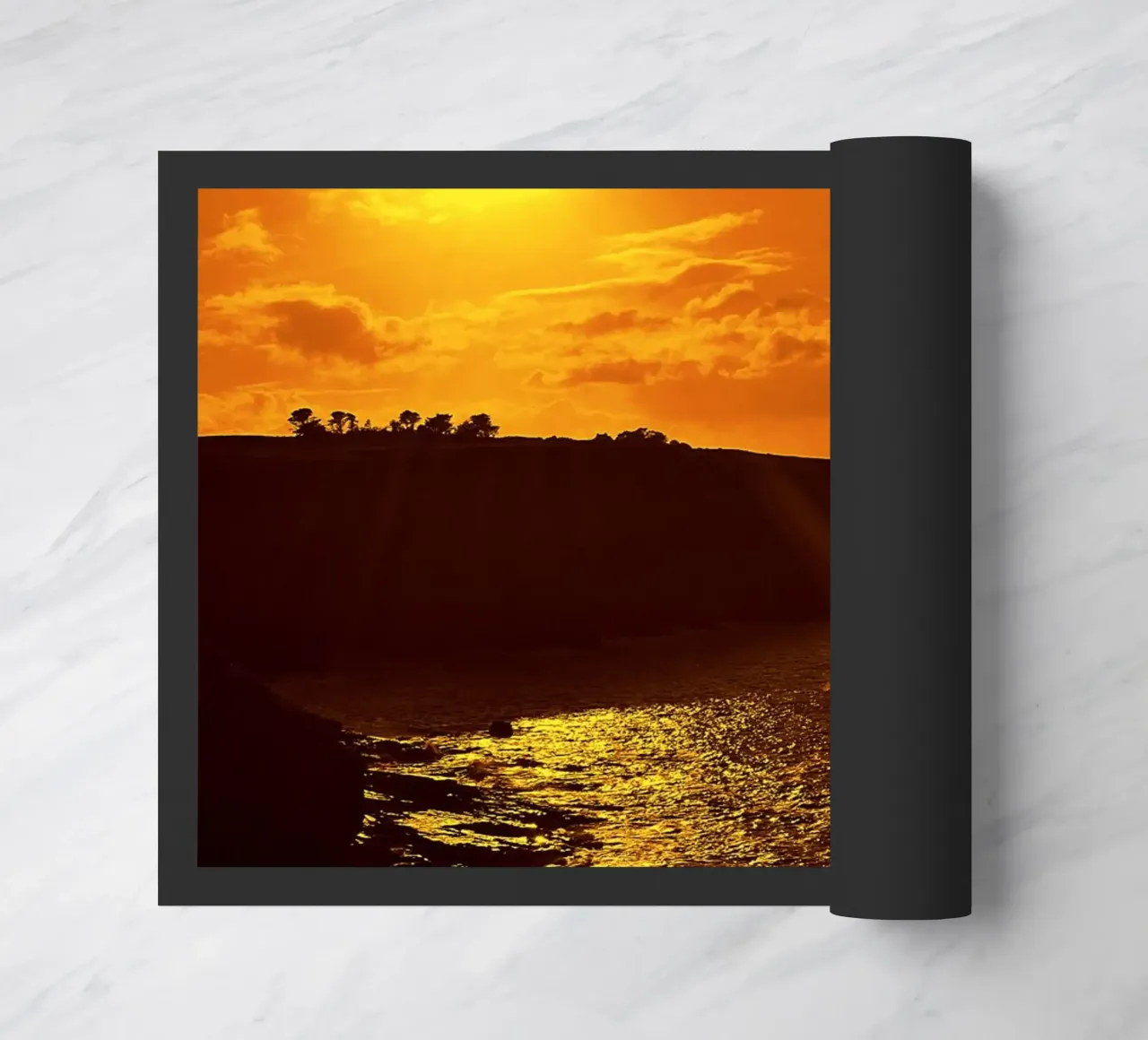 FAA188 zerbino da Thierry vobmann photography