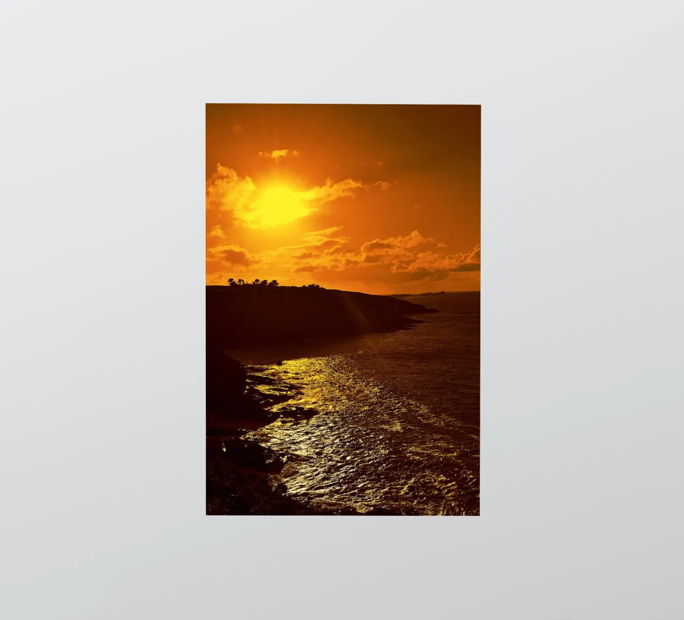 FAA188 sticker by Thierry vobmann photography