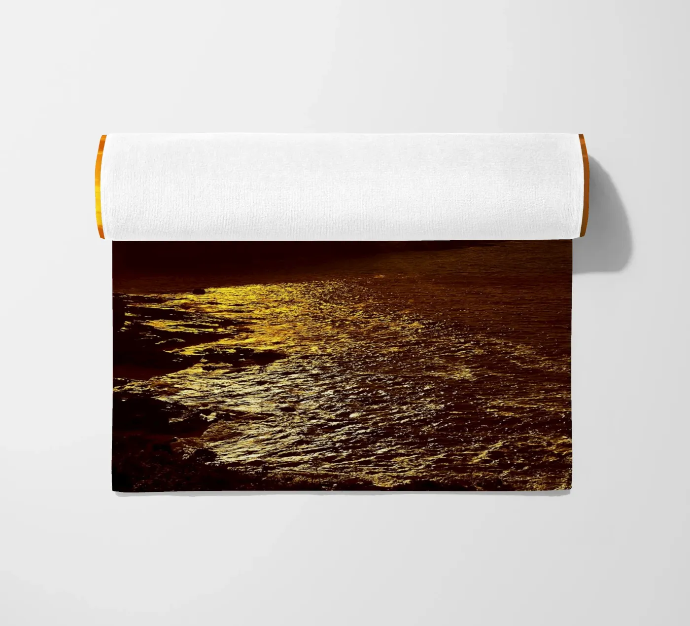 FAA188 telo mare da Thierry vobmann photography