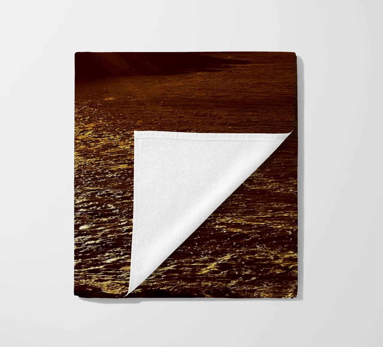 FAA188 telo mare da Thierry vobmann photography