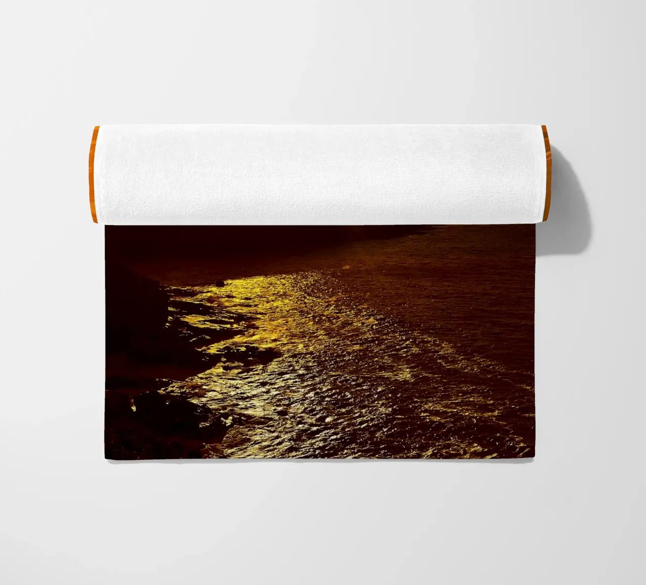 FAA188 telo mare da Thierry vobmann photography