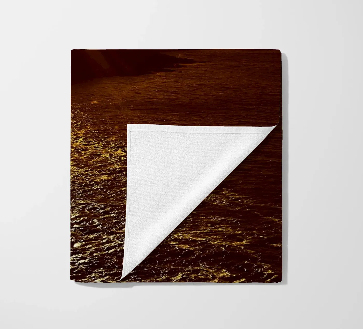 FAA188 telo mare da Thierry vobmann photography