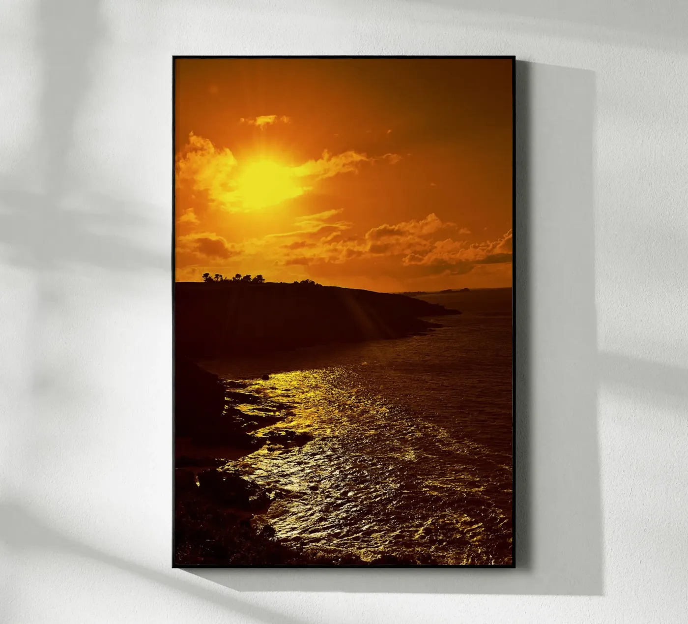 FAA188 plexiglas de Thierry vobmann photography