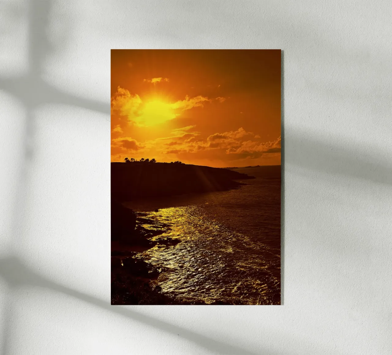 FAA188 plexiglass da Thierry vobmann photography