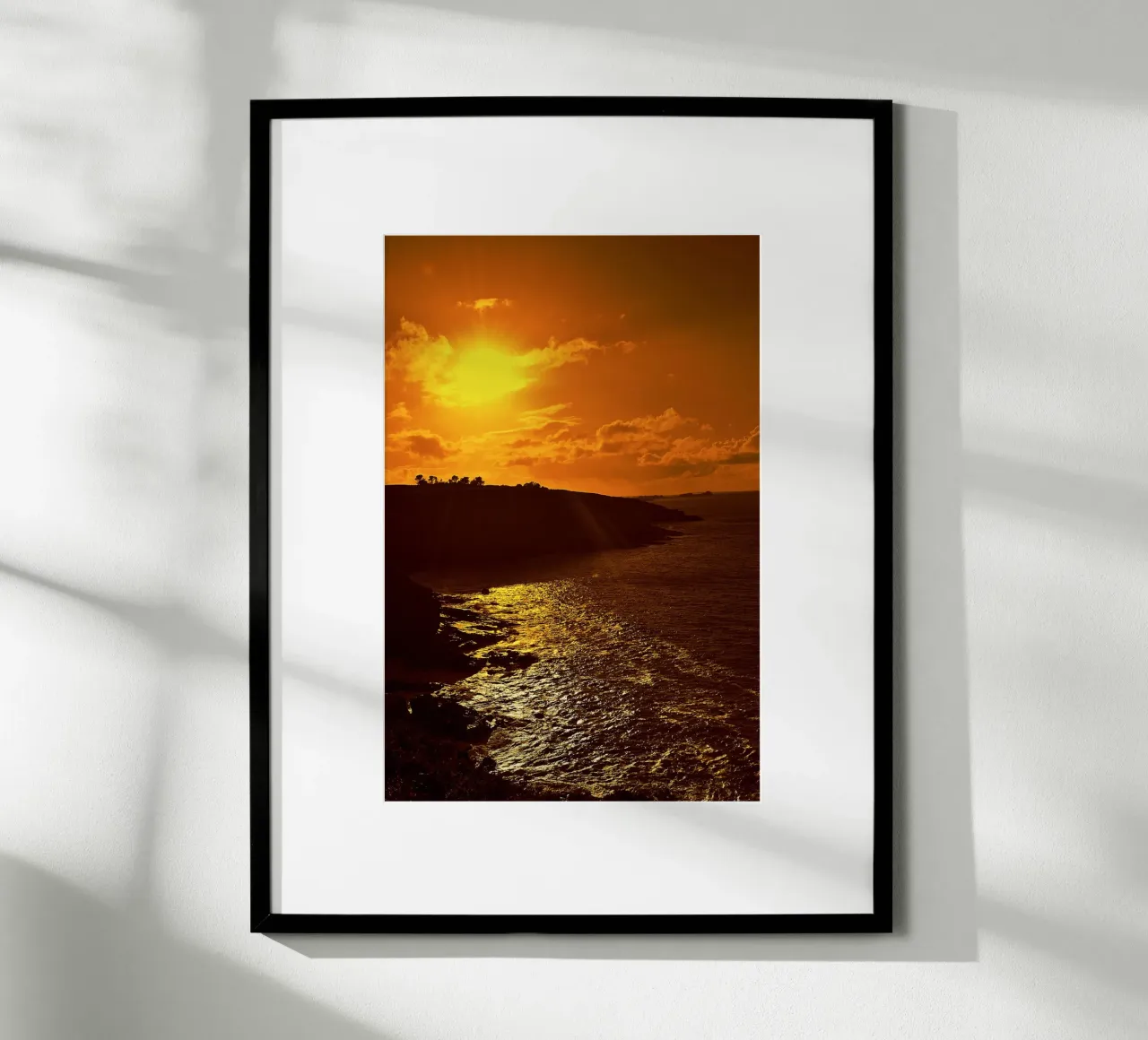 FAA188 poster da Thierry vobmann photography