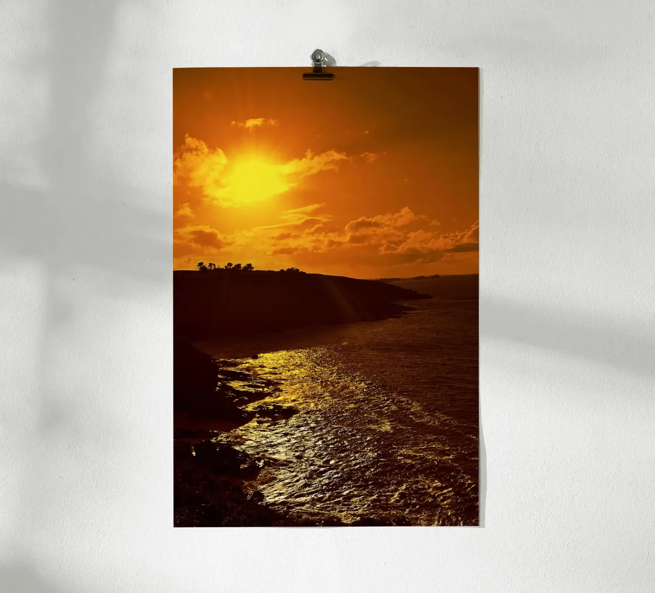 FAA188 poster da Thierry vobmann photography